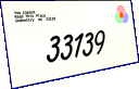 e-mail 33139.com