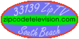 33139.com - Click here for the zip code television mission statement