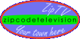 Join the ZipTV Network
